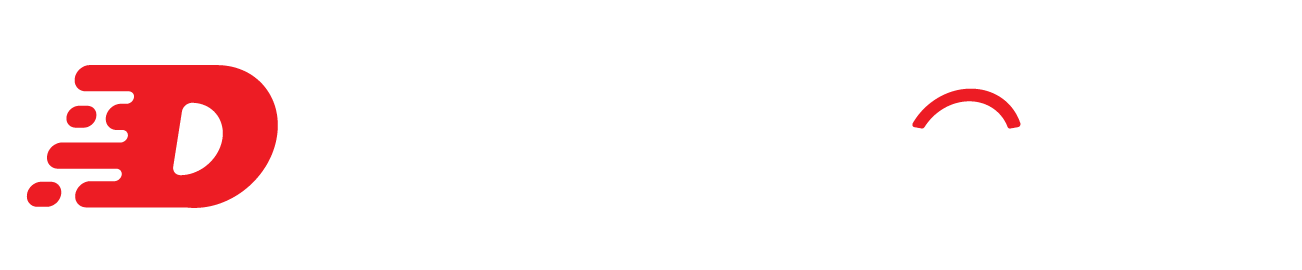 Driver Jobs